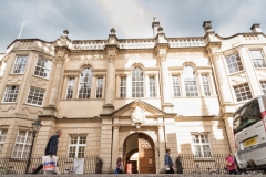 DSC_0765