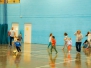 Rodzinne dni sporty / Familly sports day's