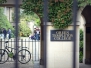 Spacer Oxford 2012 / Oxford Tour 2012