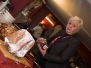  Spotkanie Wigilijne OPA 2013 / OPA Christmas Eve 2013