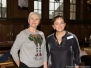 Spotkanie Wigilijne OPA 2015 / OPA Christmas Eve 2015