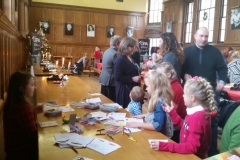 2016-12-11 14.52.37