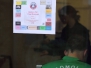 Targi biznesowe OPA 2013 / OPA business Faire
