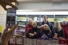 DSC_2722