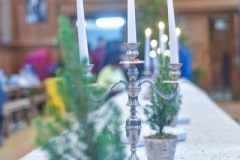 PHV_0071